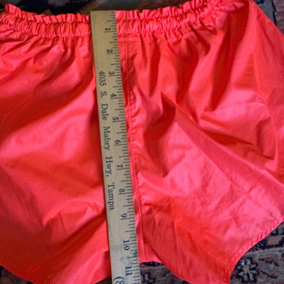 Stella McCartney active short - Picture 4 of 5